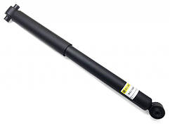 Амортизатор задній Ford Transit(Форд Транзит) з 2013 року RAISO(РЕЙЗО) RS316961 газ-масло