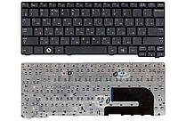 Клавиатура для ноутбука Samsung NP-N143-DP05UA для ноутбука