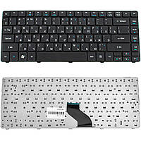 Клавиатура для ноутбука Acer eMachines D440 для ноутбука