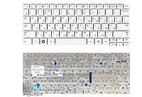 Клавиатура для ноутбука Samsung N148 для ноутбука