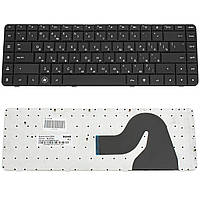 Клавиатура для ноутбука HP Presario CQ62 для ноутбука