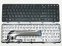 Клавиатура для ноутбука HP ProBook 450 G1 для ноутбука