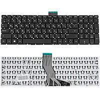 Клавиатура для ноутбука HP Spectre x360 Convertible 15-df для ноутбука