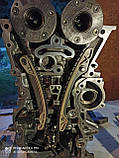 Двигун Renault H5Ft 1.2 TCe Nissan HRA2. Після капремонту!, фото 4