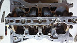 Двигун Renault H5Ft 1.2 TCe Nissan HRA2. Після капремонту!, фото 5