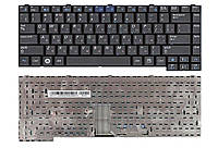 Клавиатура для ноутбука Samsung R40 для ноутбука