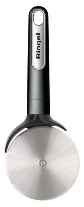 Кух.прилад RINGEL Tapfer Коліщатко для піцци (RG-5121/8)