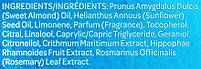 Олія для тіла антицелюлітна Elemis Cellutox Active Body Oil, фото 4