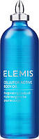 Олія для тіла антицелюлітна Elemis Cellutox Active Body Oil, фото 3