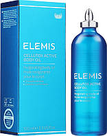 Масло для тела антицеллюлитное Elemis Cellutox Active Body Oil 100 мл