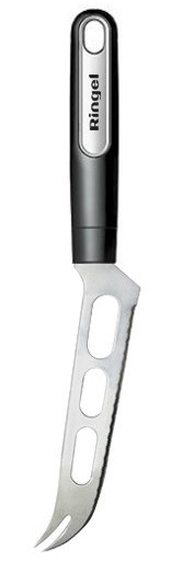 Кух.прилад RINGEL Tapfer Ніж сирний (RG-5121/9) TZP114