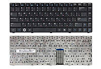 Клавиатура для ноутбука Samsung R430 для ноутбука
