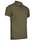 Футболка поло тактична OD Tactical Polo Shirt Quickdry 10961001.PeremogaUA, фото 3