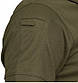 Футболка поло тактична OD Tactical Polo Shirt Quickdry 10961001.PeremogaUA, фото 7