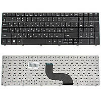 Клавиатура для ноутбука Acer TravelMate 8572G для ноутбука