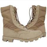 Берці SPEED LACE MIL-TEC - розмір 46 12823000, фото 3