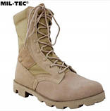 Берці SPEED LACE MIL-TEC - розмір 46 12823000, фото 4