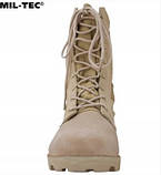 Берці SPEED LACE MIL-TEC - розмір 46 12823000, фото 5