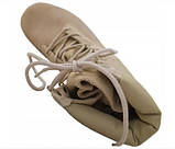 Берці SPEED LACE MIL-TEC - розмір 46 12823000, фото 7