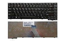 Клавиатура для ноутбука Acer Aspire 4710 для ноутбука