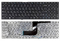 Клавиатура для ноутбука Samsung NP-RV518-S01UA для ноутбука