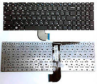Клавиатура для ноутбука Samsung RC528, RC530, RF510, RF511 для ноутбука