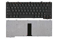 Клавиатура для ноутбука Lenovo IdeaPad G530 для ноутбука