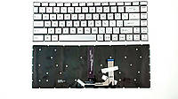 Клавиатура для ноутбука MSI MS-16Q1 MS-16Q2 MS-16Q3 для ноутбука