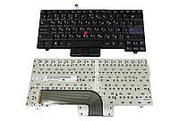 Клавіатура для ноутбука Lenovo ThinkPad L512 для ноутбука