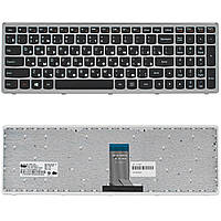 Клавиатура для ноутбука Lenovo IdeaPad U510 для ноутбука
