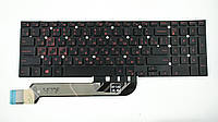 Клавіатура для ноутбука Dell Inspiron 3584 для ноутбука