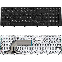 Клавиатура для ноутбука HP 15Z-D для ноутбука
