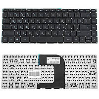 Клавиатура для ноутбука HP 240 G4 для ноутбука