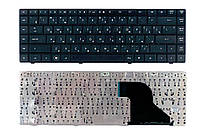 Клавиатура для ноутбука HP Compaq 420 для ноутбука