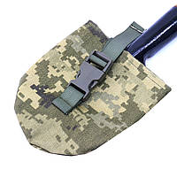 Чехол UMA для армейской лопаты