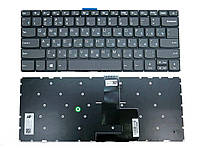 Клавиатура для ноутбука Lenovo IdeaPad 320S-15ISK для ноутбука