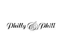 PHILLY & PHILL