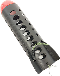 Ракета для підгодовування