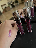 Блиск для губ Bell Cosmos Lip Gloss