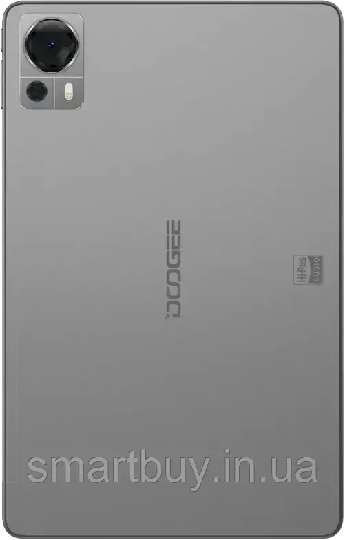 Планшет Doogee T20 8/256GB (гарантія 12 місяців)
