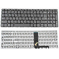 Клавиатура для ноутбука Lenovo Ideapad S340-15IWL для ноутбука