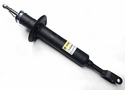 Амортизатор передній Audi A4 B6(Ауді А4 Б6) 2000-2004 RAISO(РЕЙЗО) RS558297 газ-масло