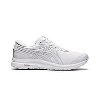 Беговые кроссовки Asics Gel-Contend SL. Оригинал. Р 42, 45