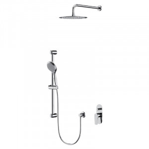 Душова система Moduo (S952-011) Cersanit Art. S952-011
