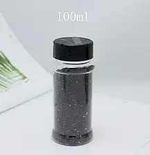 Полиця підвісна для спецій, Органайзер для спецій на 6 банок., фото 5