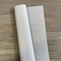 Тішью папір шовковий «Лавандово-сірий (205)​​​​​» 50x70 см, 120 листів