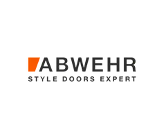 ABWEHR