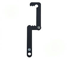 Гак саперний Стандарт