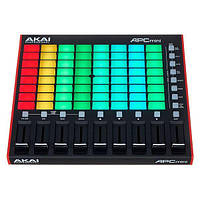 MIDI-контроллер AKAI APC mini MK2