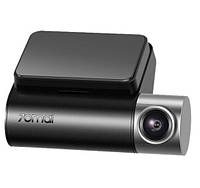 Видеорегистратор для автомобиля 70mai Smart Dash Cam Pro A500s Global